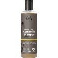 Sampon cu musetel pentru par deschis - 250 ml