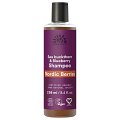 Sampon cu fructe de padure nordice - 250 ml