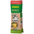 Baton bio cu ovaz si mango pentru copii - 92 g