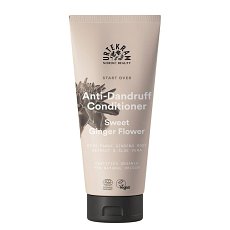 Balsam antimatreata cu floare de ghimbir - 180 ml