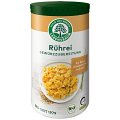Condimente bio pentru omleta - 100 g