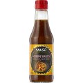Sos bio hoisin - 250 ml
