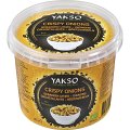 Ceapa bio prajita - 100 g