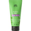 Gel hidratant pentru piele uscata cu aloe vera bio - 100 ml