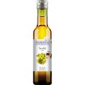 Ulei virgin de mustar bio - 250 ml
