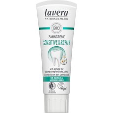 Pasta de dinti sensitiv si repair - 75 ml