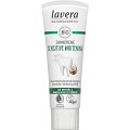 Pasta de dinti pentru albire sensitiv cu ulei de cocos si minerale - 75 ml