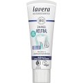 Pasta de dinti neutral fara fluor si fosfati - 75 ml