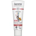 Pasta de dinti fara fluor pentru copii - 75 ml