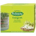 Germinator cu tavi - 1 buc