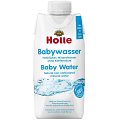 Apa pentru copii - 500 ml