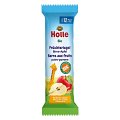 Baton bio cu pere si mere pentru copii 12 luni - 25 g