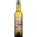 Ulei bio de susan prajit - 250 ml