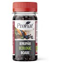 Ienupar bio boabe, 30g