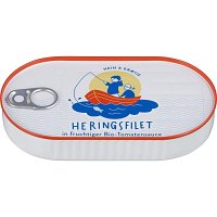 Hein Graetje