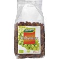 Stafide bio - 250 g