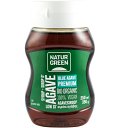 Sirop bio de agave, 250ml natur