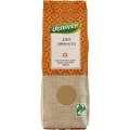 Scortisoara macinata bio - 50 g