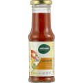 Sos bio dulce acrisor - 210 ml