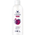 Sampon pentru volum cu rodie bio - 250 ml