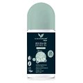 Roll-on fara aluminiu pentru barbati - 50 ml