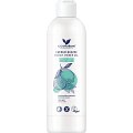 Gel de dus energy cu lime bio si menta - 250 ml