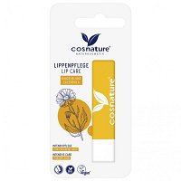 Cosnature