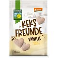 Biscuiti cu vanilie - 125 g