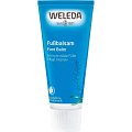 Balsam pentru picioare - 75 ml