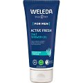 Gel de dus pentru barbati - 200 ml