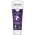 Crema si masca de maini pentru noapte  - 75 ml