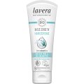 Crema de maini cu aloe vera bio si unt de shea bio - 75 ml