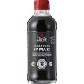 Sos de soia tamari bio cedarwood - 250 ml