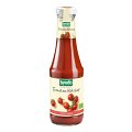 Ketchup de tomate  - 500 ml