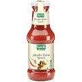 Sos mexico salsa fara gluten - 250 ml