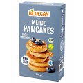 Mix bio pentru pancakes, fara gluten, 200g