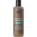 Sampon antimatreata cu urzica bio - 250 ml