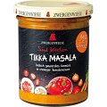 Sos tikka masala fara gluten - 370 g