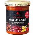 Sos chili cu soia bio fara gluten - 370 g