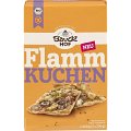 Mix de faina pentru tarta de ovaz flambee fara gluten - 400 g