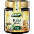 Miere de padure - 500 g