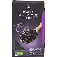 Jasberry