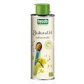 Ulei alimentar pentru bebelusi si copii 4 luni - 250 ml