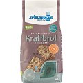 Mix bio pentru paine cu seminte fara gluten - 600 g