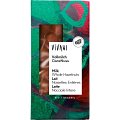 Ciocolata cu lapte integral si alune intregi - 100 g