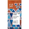 Ciocolata cu 50% cacao si lapte integral - 80 g