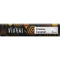 Baton de ciocolata cu caramel cremos - 40 g