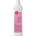 Pasta abraziva pentru curatat - 500 ml