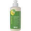 Sapun lichid pentru indepartarea petelor - 300 ml