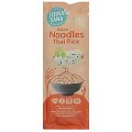 Taitei bio din orez thailandez fara gluten - 250 g